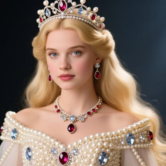 UNLISTED ITEM LIVE SHOW - Picture 1 of 1